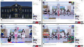 [차스쿨] 수, 금 오후6시 차스쿨 #차스쿨대표_차서연