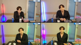 복귀> 큰손분들 다 빵갓나요?