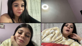 VAI TOMA NO CU, LIVE DO ÓDIO ❗PIX ❗INSTA