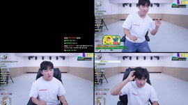 핸드폰 영업하시는분 연락주세요 투심세팅하러갑니다 씨나인