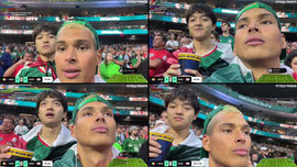 🇲🇽MEXICO VS ENGLAND🇲🇽WORLD CUP IRL🇲🇽VAMOS MEXICO🇲🇽EPICNESS🇲🇽MEXICO IRL AFTER🇲🇽