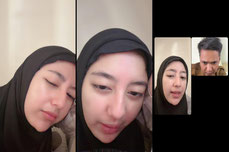 Toko emas masuk🙏