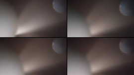 Untitled stream