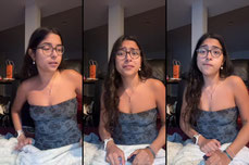 Untitled stream