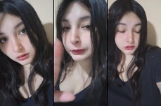 Untitled stream