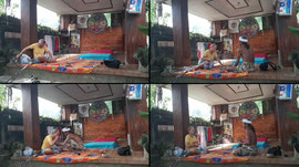 Yoga and Resolve any disease