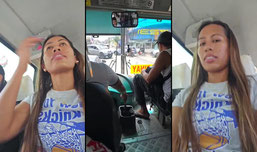Simply Pinay  is live