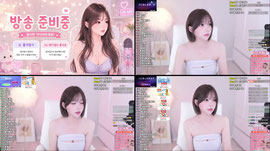 5765 딱 한분 본폰카톡 !