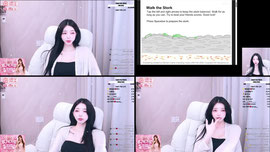 [스쿨,하이브,노블]묭