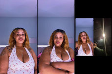 Idk why I’m up