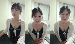 신입입니다!목표가만개?!컨텐츠같이만들어요