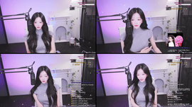 16일차 )