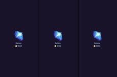 Untitled stream