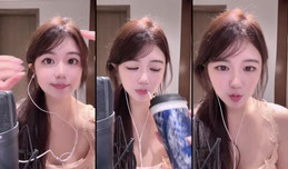 第8天开播