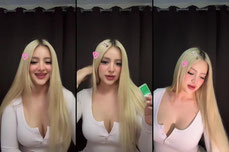 Hola🩷