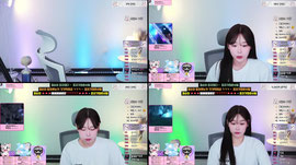 7월