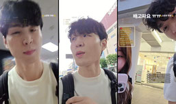 강남 야킹) 될때 까지