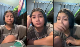 danicuts está en vivo