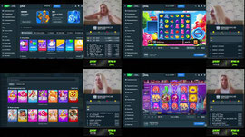 !STAKE - 20$ КАЖДОМУ РЕФУ, ГОНКА РЕФЕРАЛОВ В ТГ