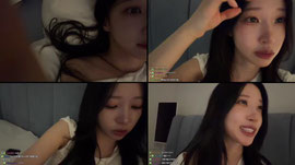 ㅎㅇ
