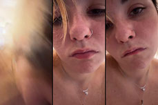 Untitled stream
