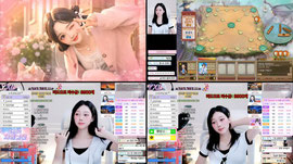 [YXL:비실] 직급전 7/9 멜플단 많관부