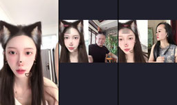 65级美少女战士💟