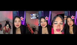 Untitled stream