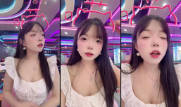 第一天上班