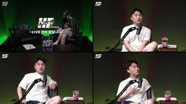 [LIVE] 히든풋볼w 리뷰 (브라질vs노르웨이, 멕시코vs잉글랜드)
