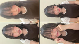 お久しぶりです🙌🏻💕