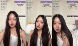 MVP 전데 30분 💕
