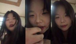 잠깐방송