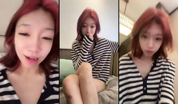 该发压岁钱的都发了吧 那我直播