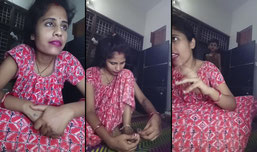 Priya Kumari Official