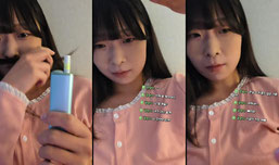 3붐?