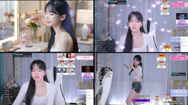 [이노레이블:사원2] 7월7일이넹 헤헤