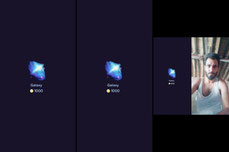 Untitled stream
