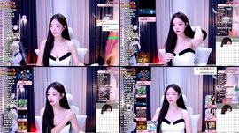 아...월요일이네?