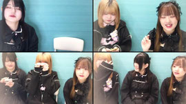 初見さん大歓迎【柏コンカフェ】もえくえすとキャス