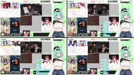 Recording Thumbnail