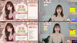신입152일) 자연H인데 안올거야? 300 방셀룰렛 관심좀