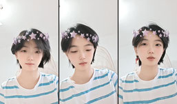 别错过这场精彩直播啦