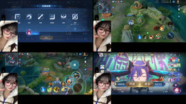 Recording Thumbnail