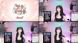 ㅁ오늘 검스뒷태 ㄷㄷ♥ 이랑오빠 소듕해..♥