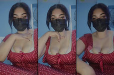 Untitled stream