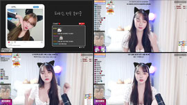 SOS 무인도..