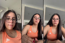 Holaaaa
