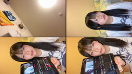 𝕏いいね ﾘﾎﾟｽﾄ 引用ﾘﾎﾟｽﾄ🆘