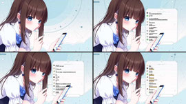 初見歓迎